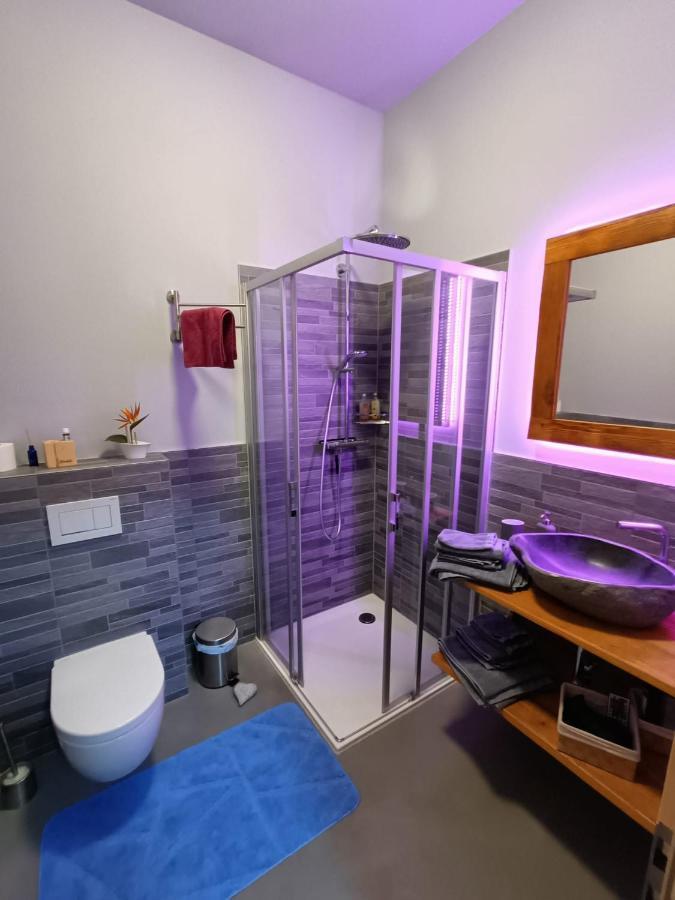Gantrisch Lodge Ruschegg Dış mekan fotoğraf